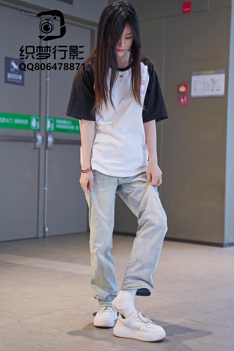 织梦百货人生完整版 [300P/1V/7.87G]插图