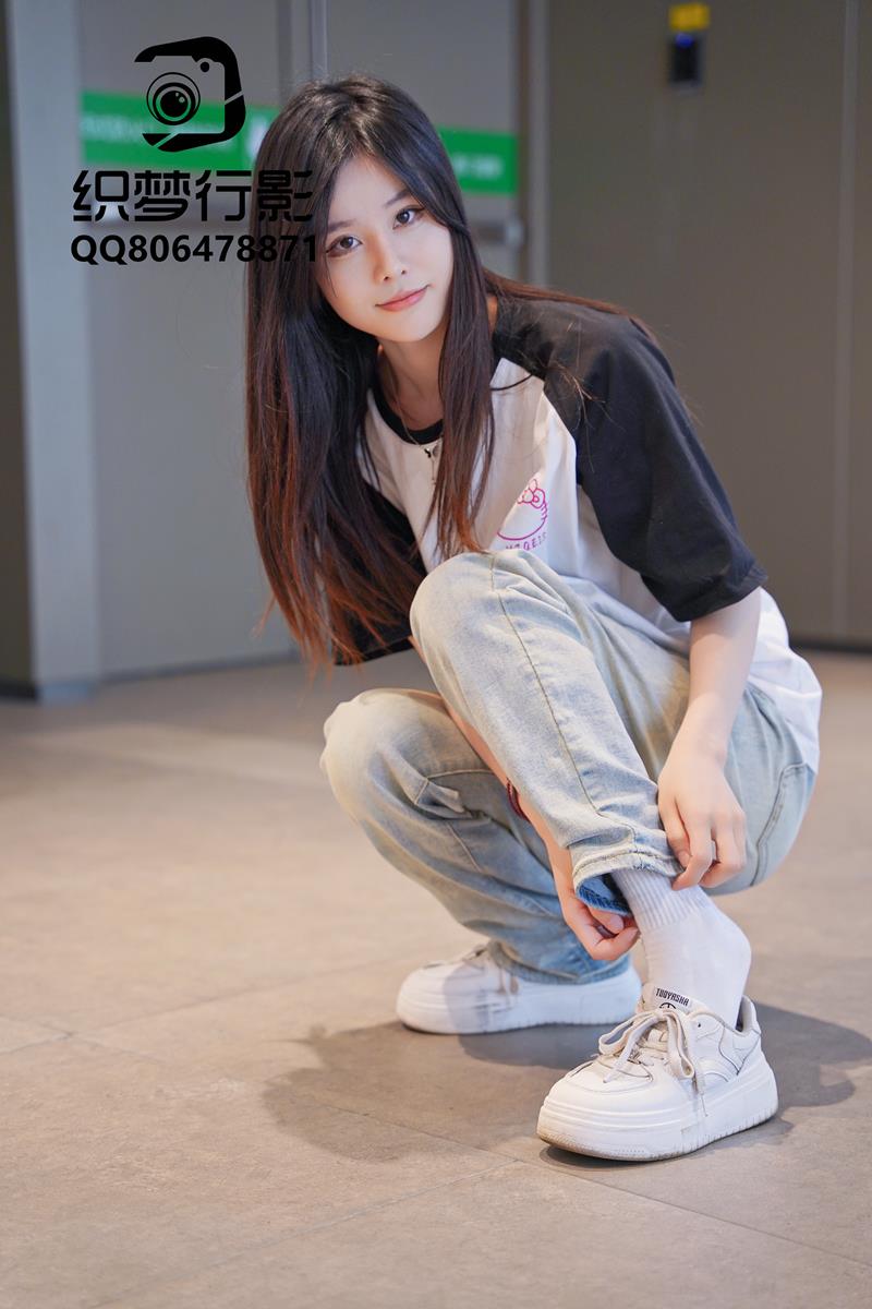 织梦百货人生完整版 [300P/1V/7.87G]插图5