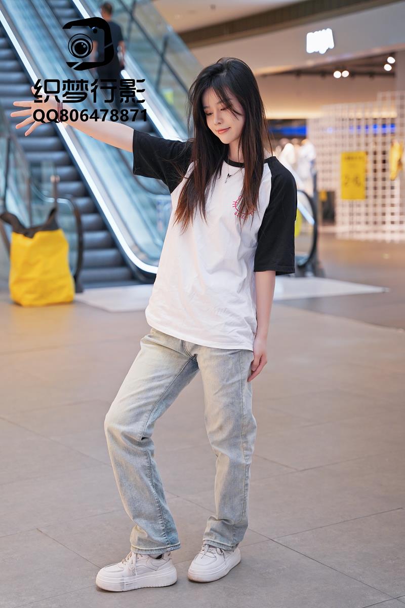 织梦百货人生完整版 [300P/1V/7.87G]插图4