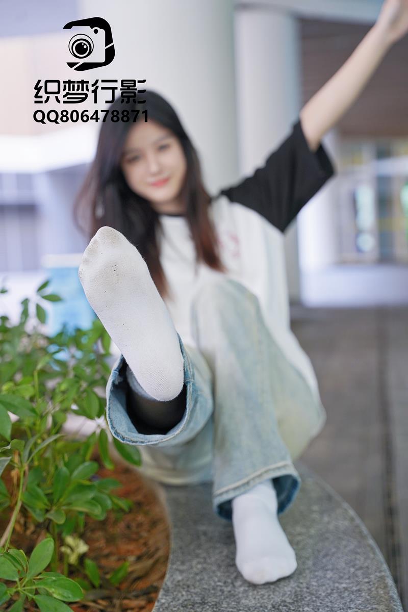 织梦百货人生完整版 [300P/1V/7.87G]插图7