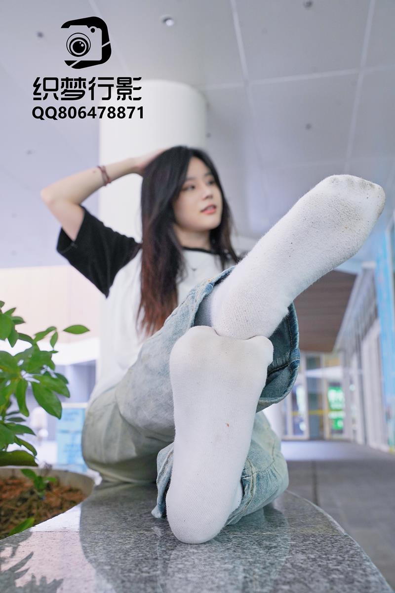 织梦百货人生完整版 [300P/1V/7.87G]插图1