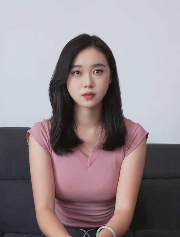 澳门映画 娇娇超敏感脚心黑白肉丝齐上阵[1V/814M]插图5