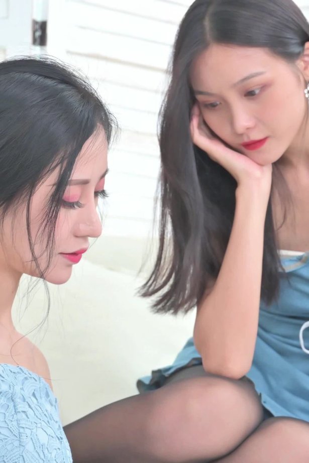 SSA丝社短片 年费/永久专享合辑打包下载(此合辑持续更新)