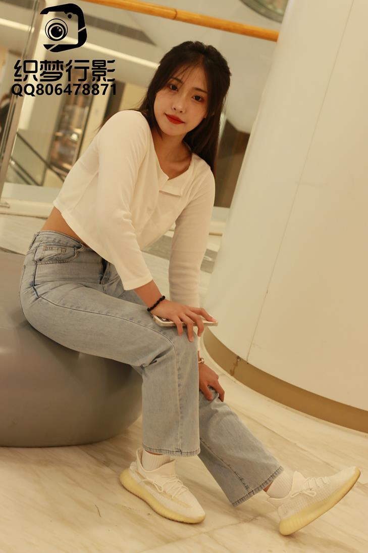 织梦元气少女完整版 [267P/3V/8.42G]插图