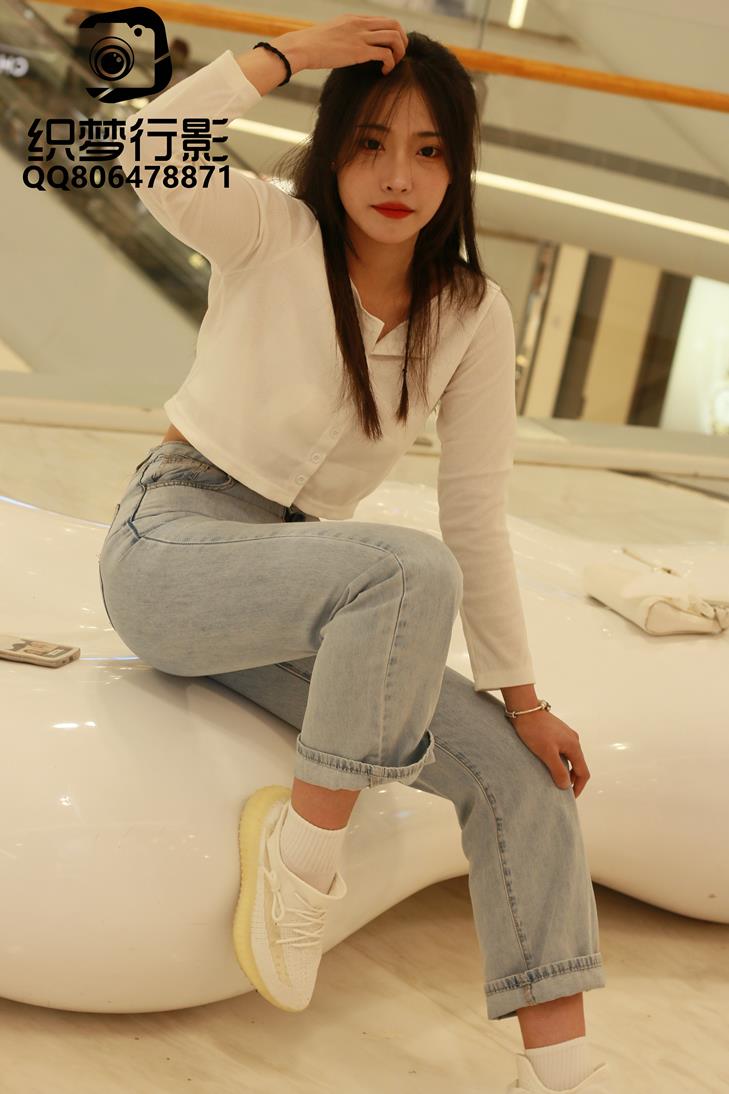 织梦元气少女完整版 [267P/3V/8.42G]插图1