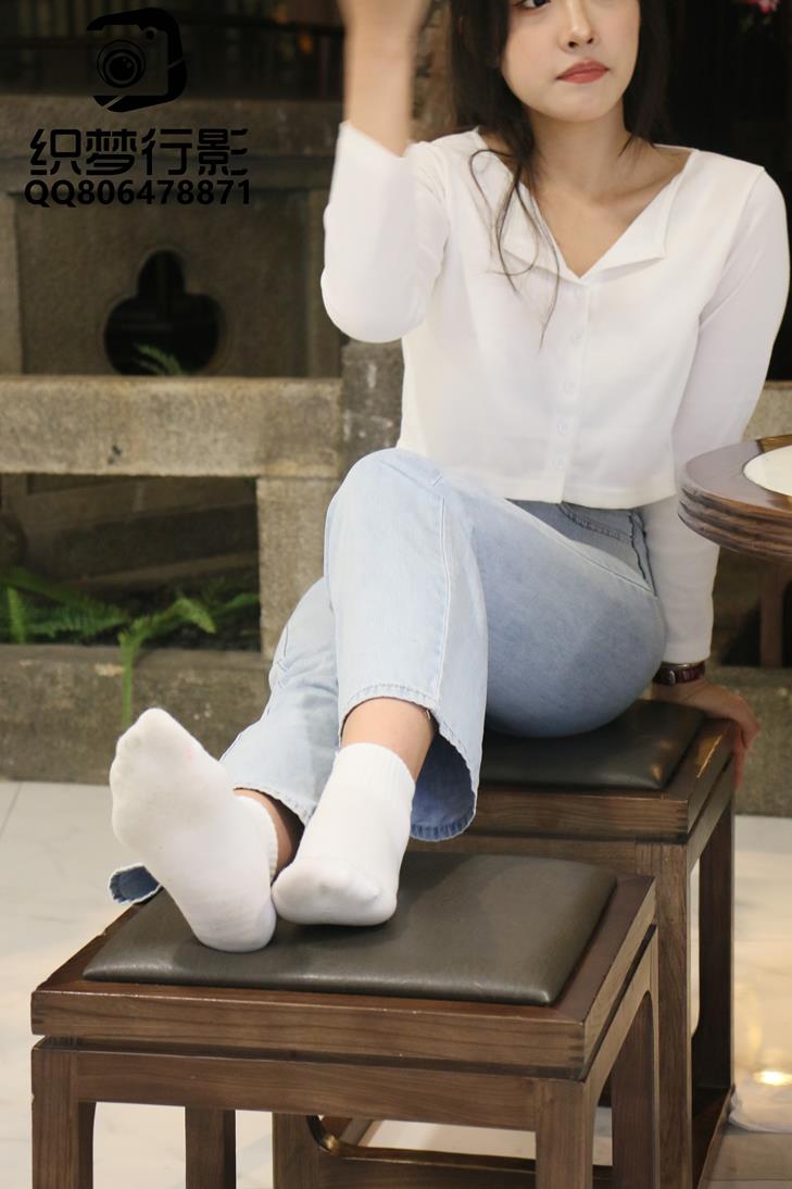 织梦元气少女完整版 [267P/3V/8.42G]插图7