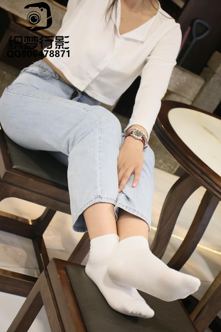 织梦元气少女完整版 [267P/3V/8.42G]插图6