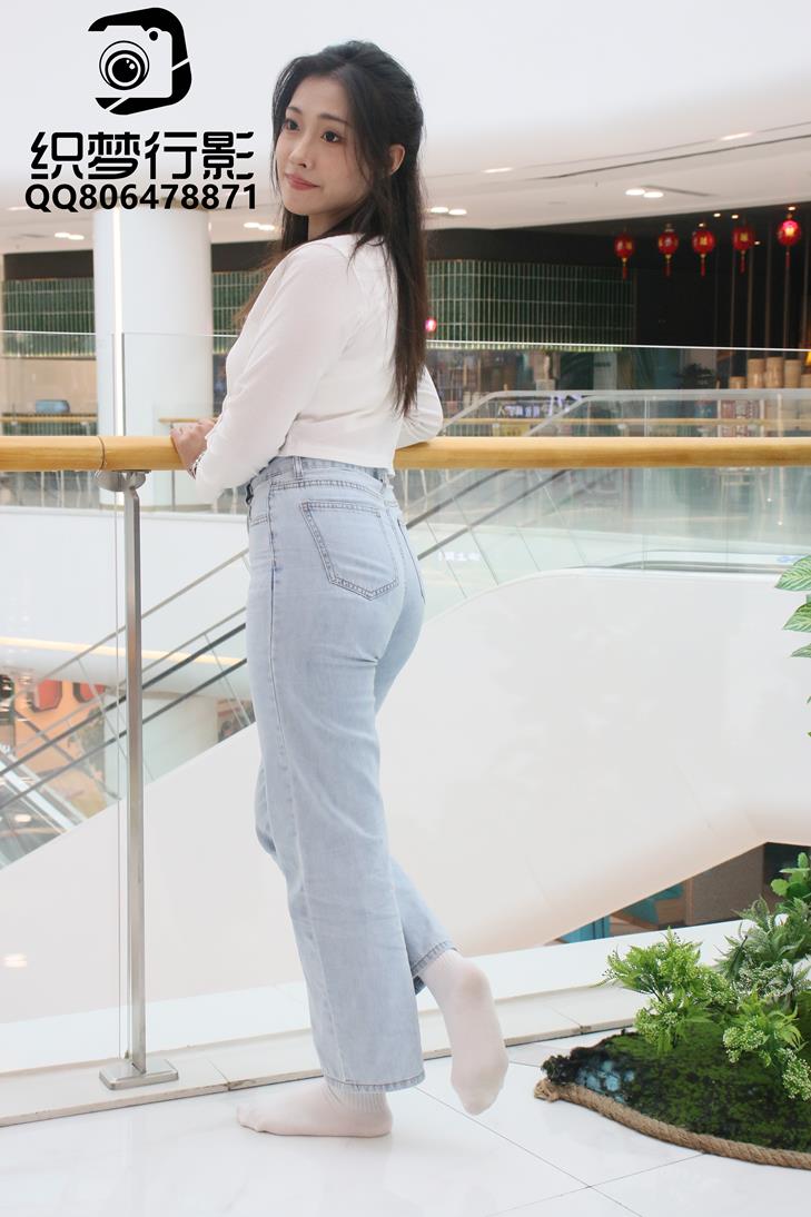 织梦元气少女完整版 [267P/3V/8.42G]插图8