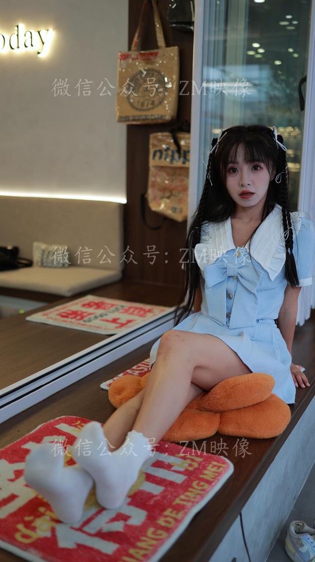 织梦映像 浮光掠影（完整版）[500P/1V/9.56G]插图3