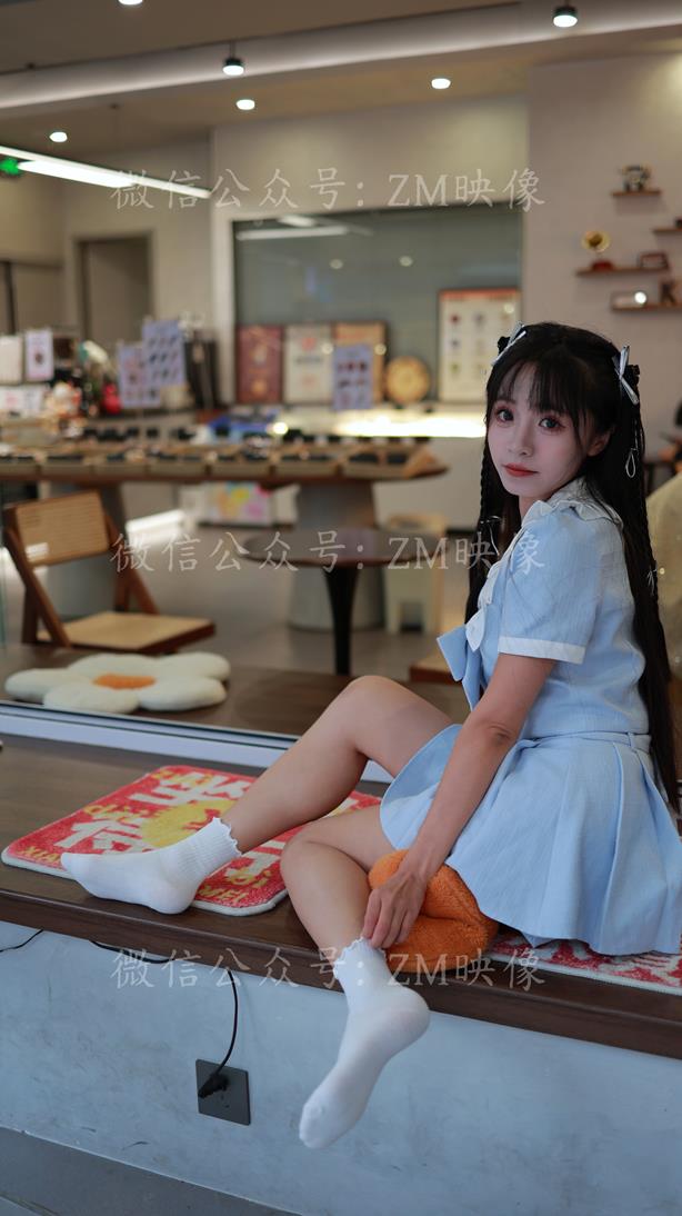 织梦映像 浮光掠影（完整版）[500P/1V/9.56G]插图