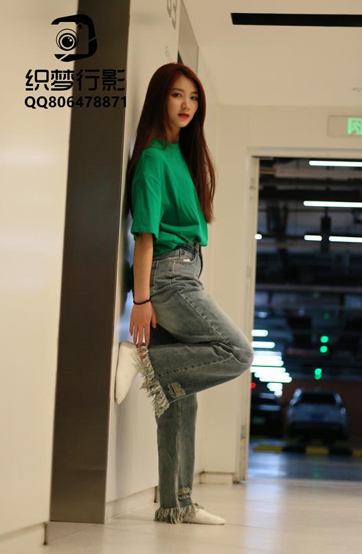 织梦移步生莲普通版 [79P/1V/1.83G]插图7