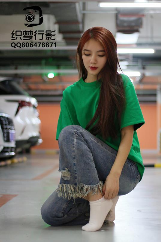 织梦移步生莲普通版 [79P/1V/1.83G]插图4