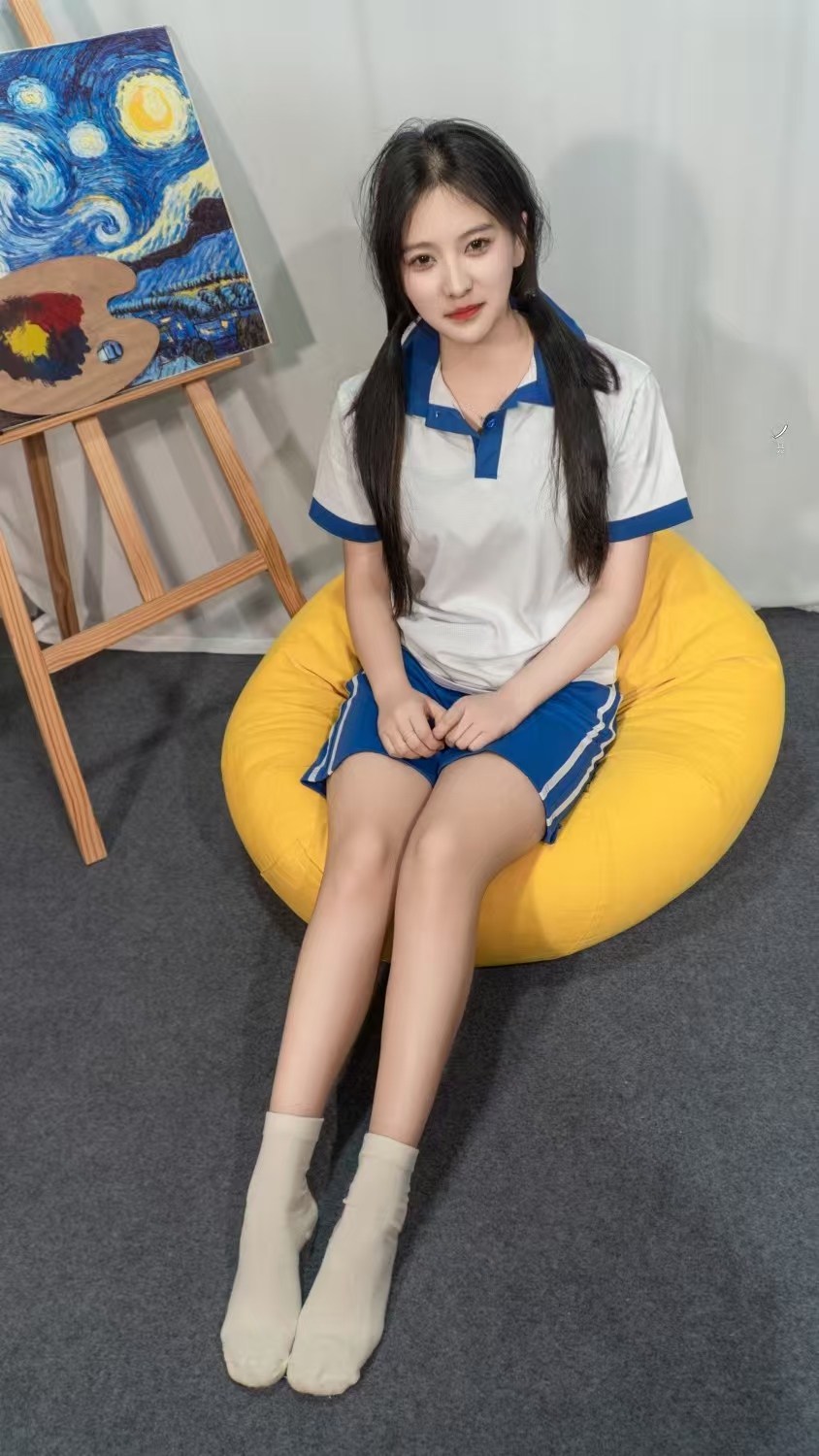 拍丫丫摄影-作品：又人的画姿[150P/1V/5.96GB]插图4