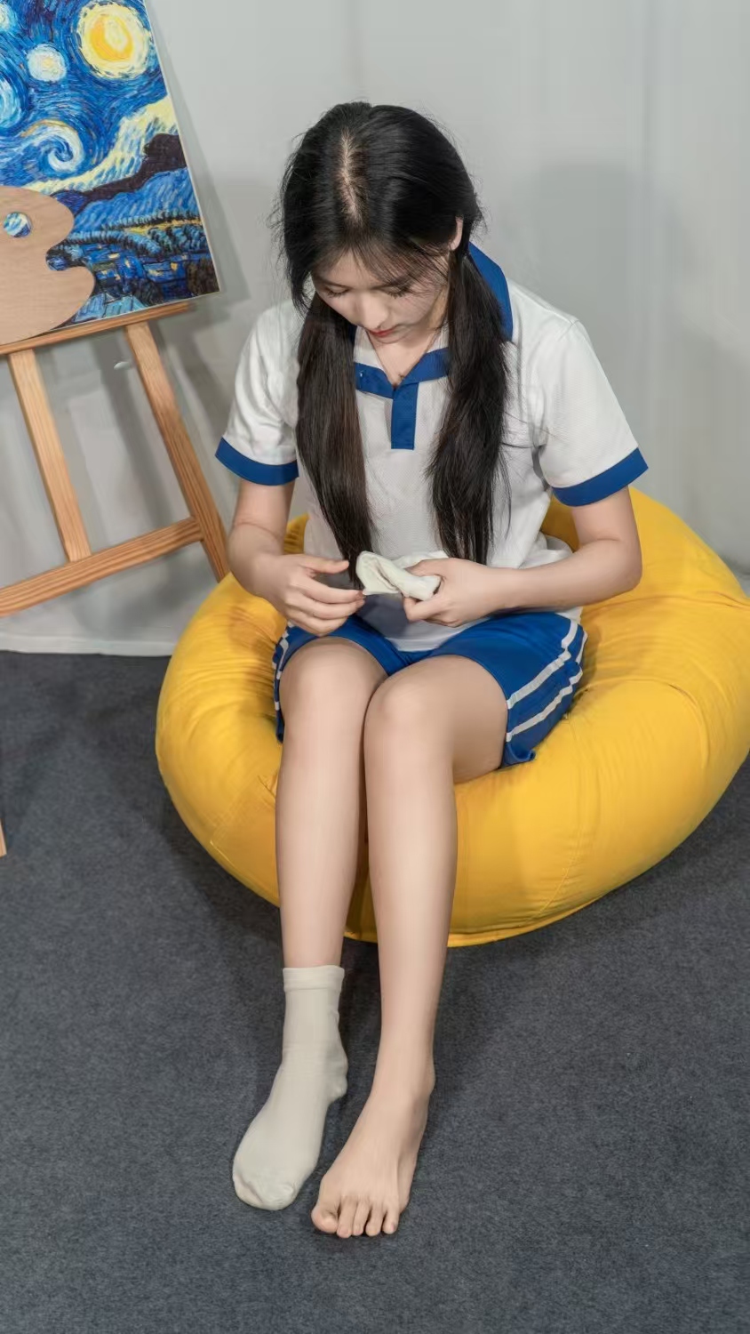 拍丫丫摄影-作品：又人的画姿[150P/1V/5.96GB]插图6