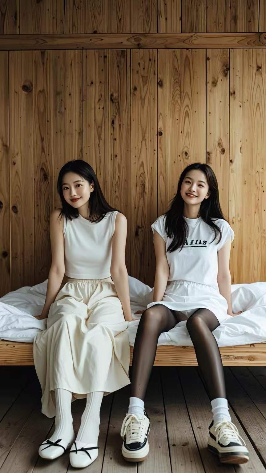 甜予AI106期-齐齐澜澜[151P/27.98MB]插图2