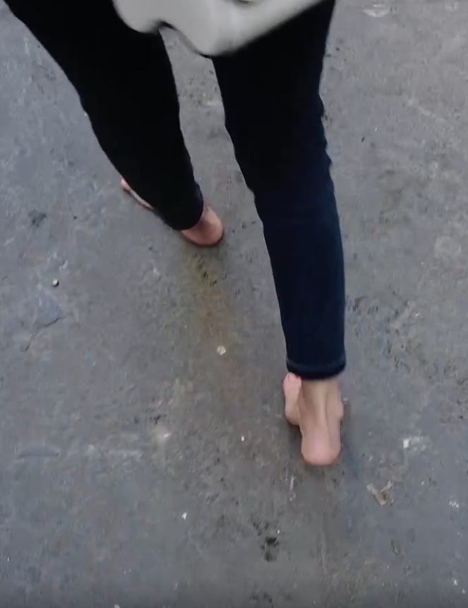 赤脚逛菜市场  [1V/491M]插图8