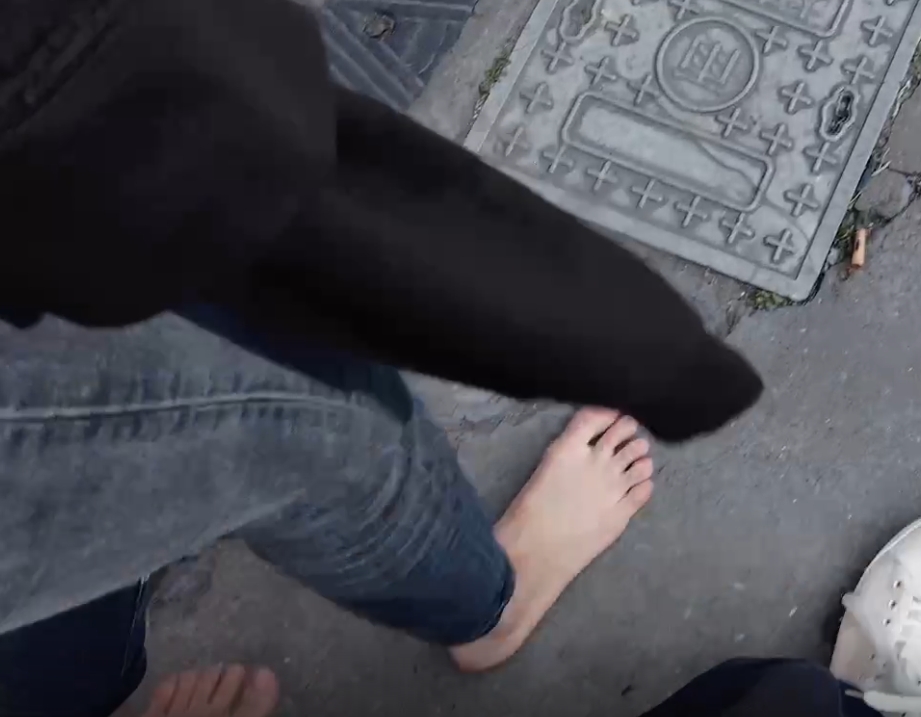 赤脚逛菜市场  [1V/491M]插图6