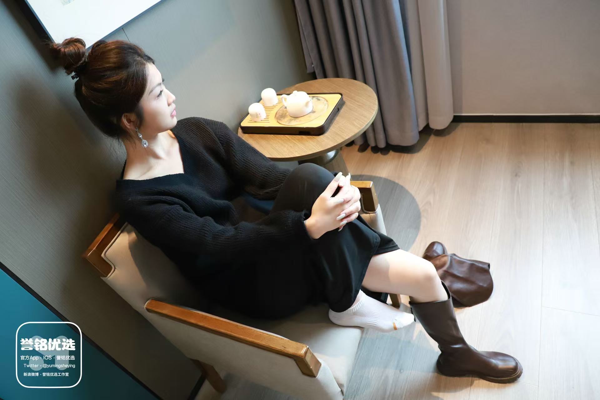 誉铭优选《2024双11专享3》云上 · 非凡十年[90P/677.26M]插图2