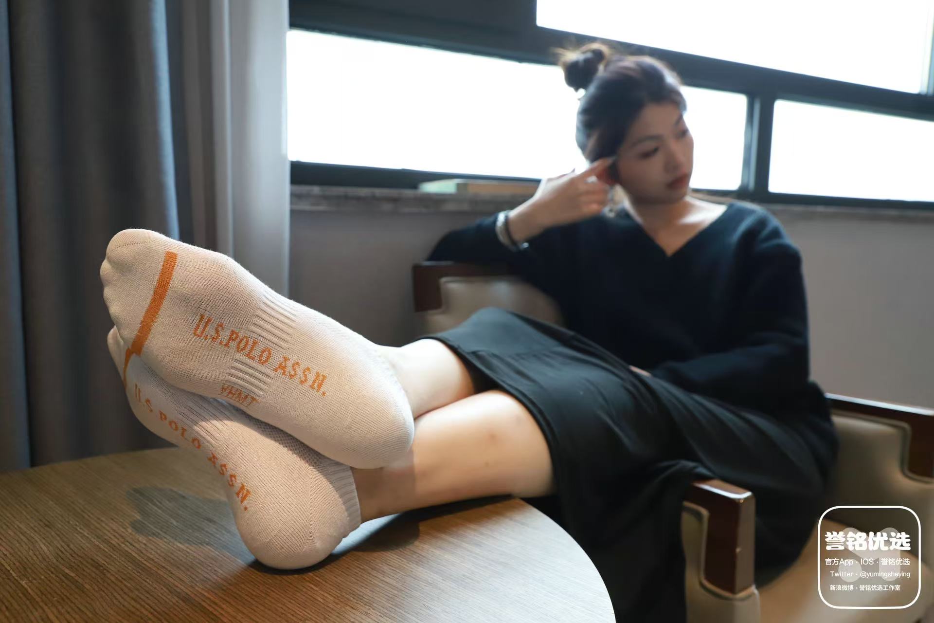 誉铭优选《2024双11专享3》云上 · 非凡十年[90P/677.26M]插图3