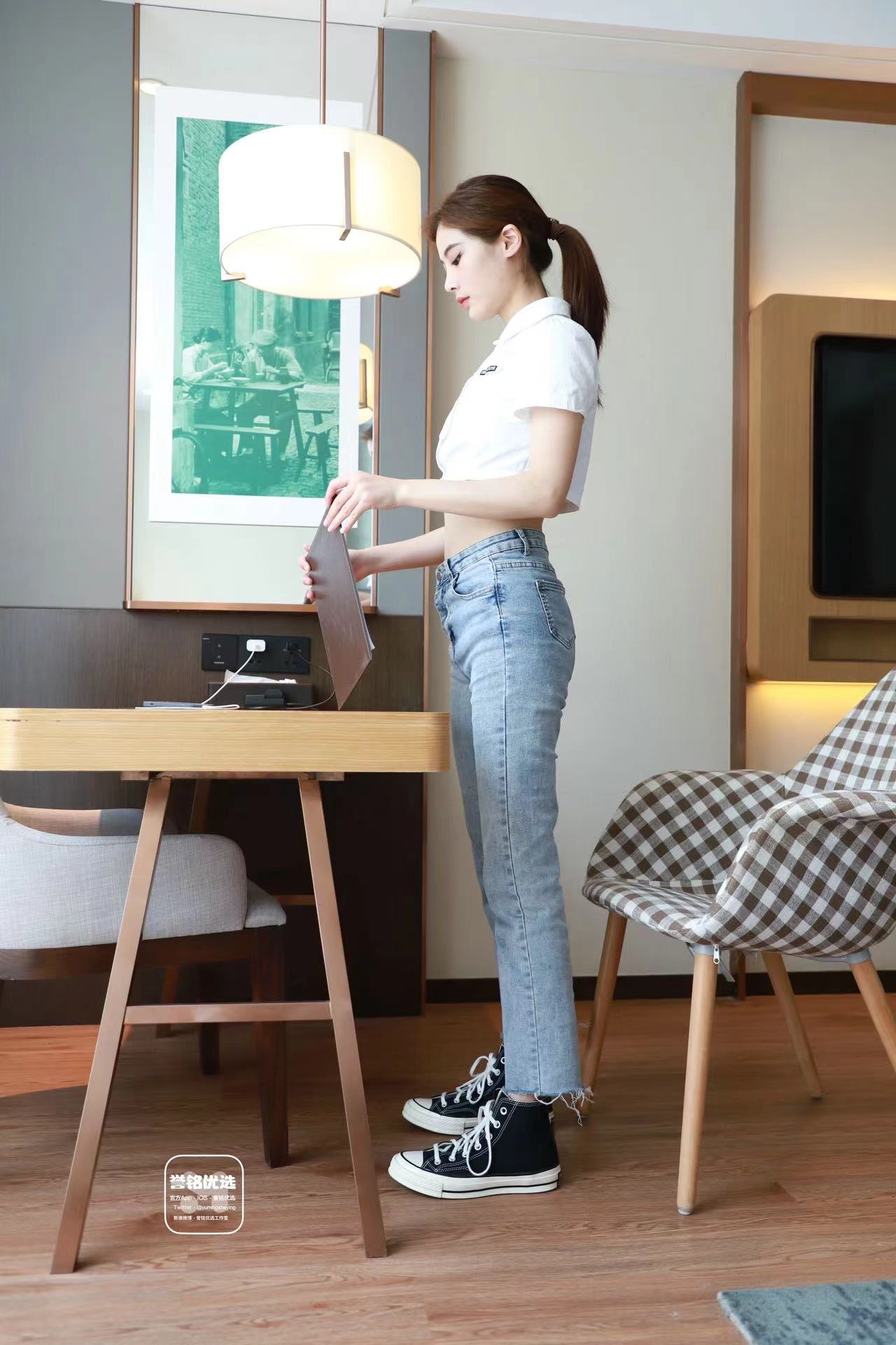 誉铭优选《2024-五一专项》云上 · 非凡十年[1V/1.64G]插图1