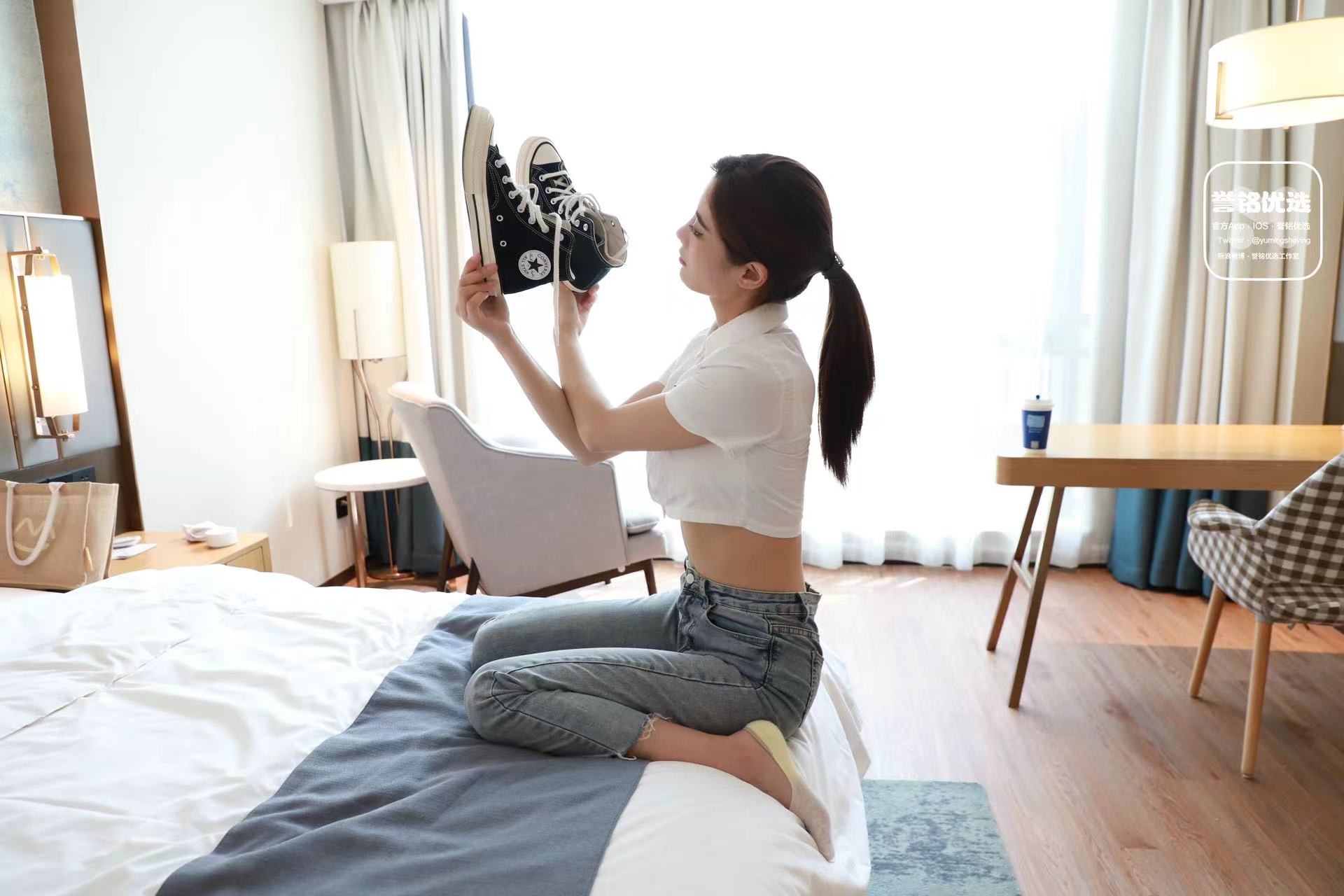 誉铭优选《2024-五一专项》云上 · 非凡十年[1V/1.64G]插图4