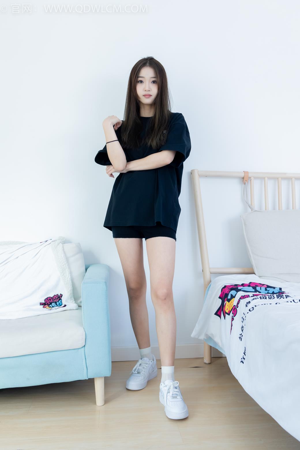 物恋2252[155P/1V/3.44G]插图5