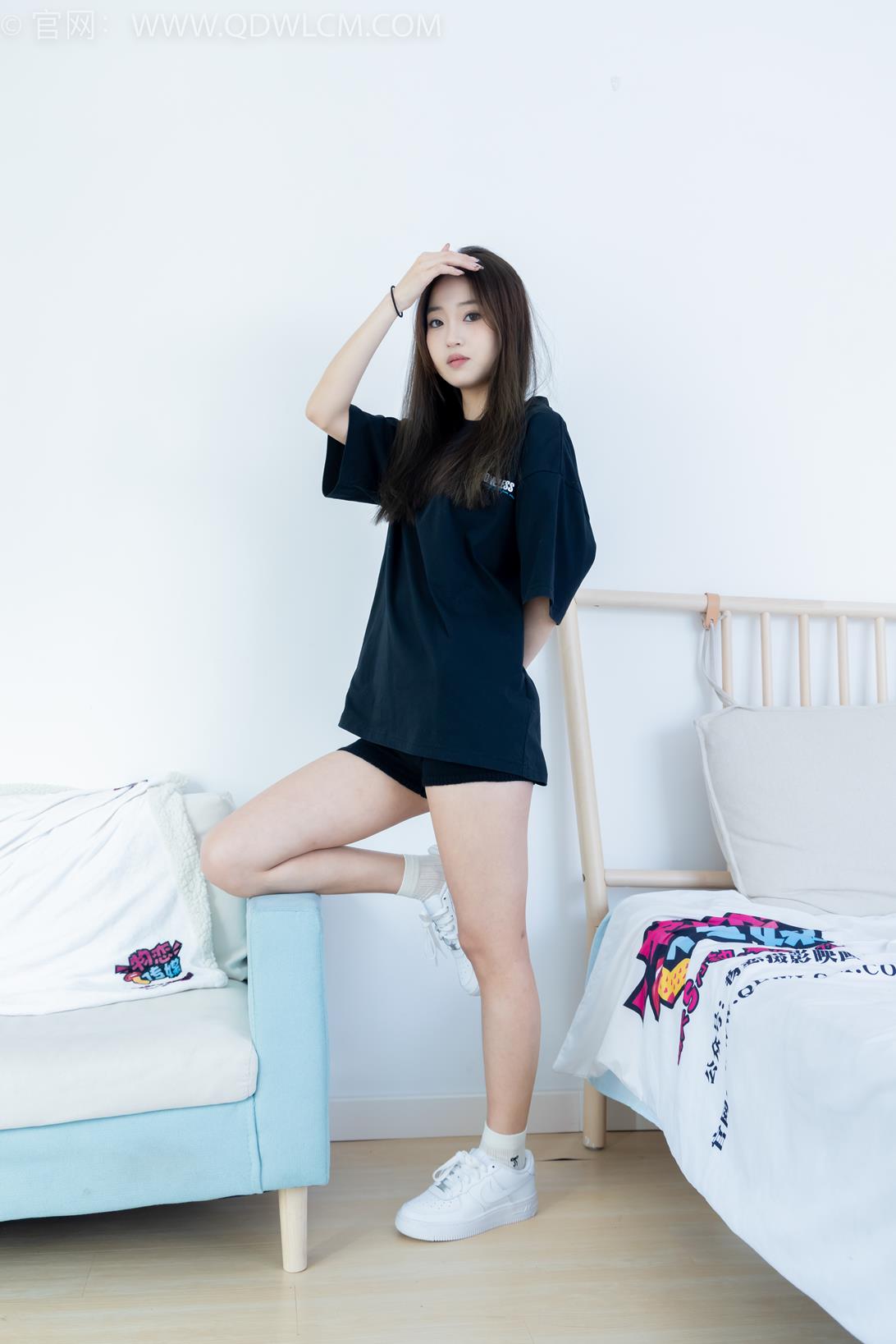 物恋2252[155P/1V/3.44G]插图6