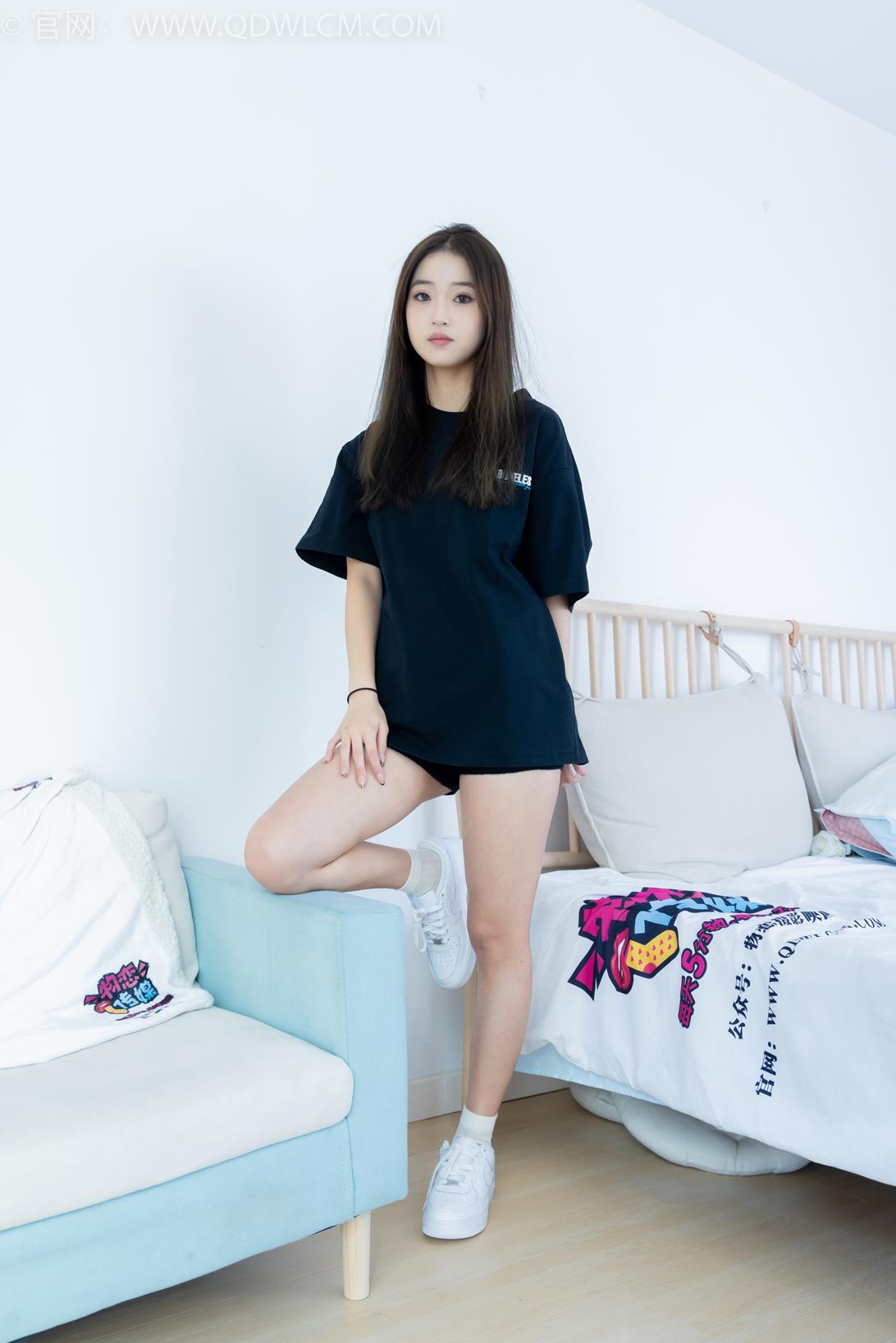 物恋2252[155P/1V/3.44G]插图3