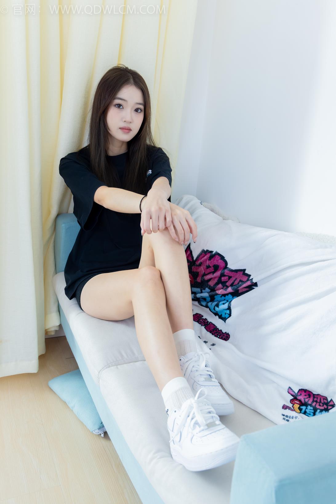 物恋2252[155P/1V/3.44G]插图1