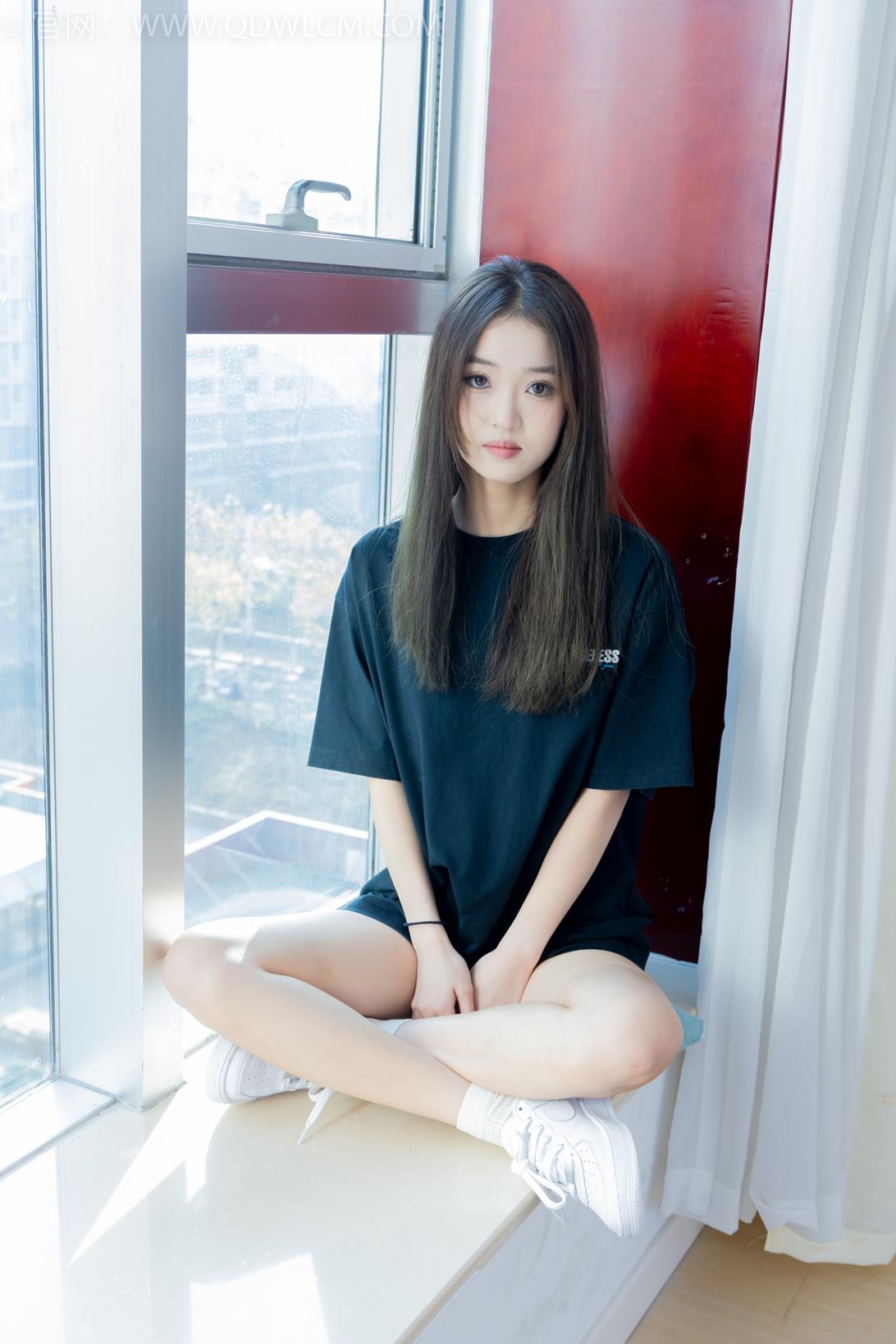 物恋2252[155P/1V/3.44G]插图2