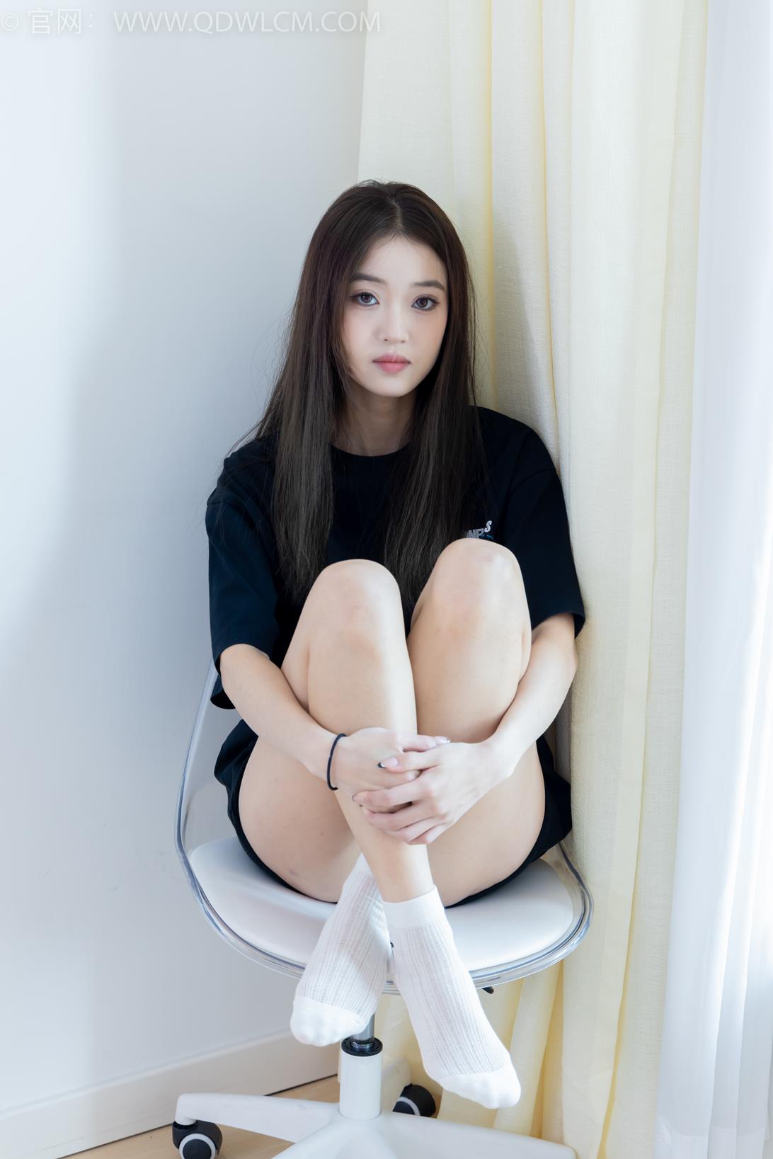 物恋2252[155P/1V/3.44G]插图7