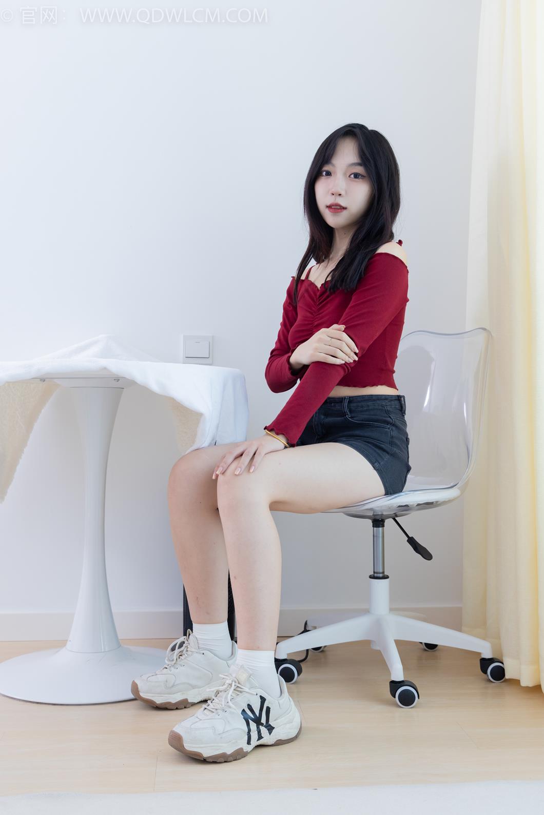 物恋2253[155P1V3.82G]插图5