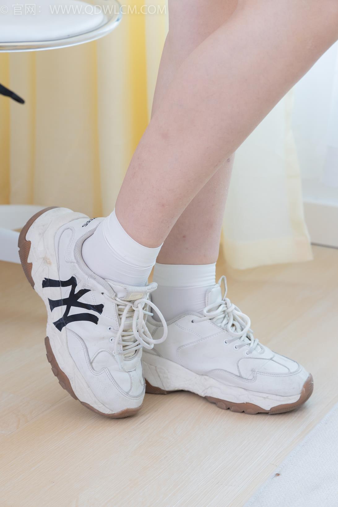 物恋2253[155P1V3.82G]插图3