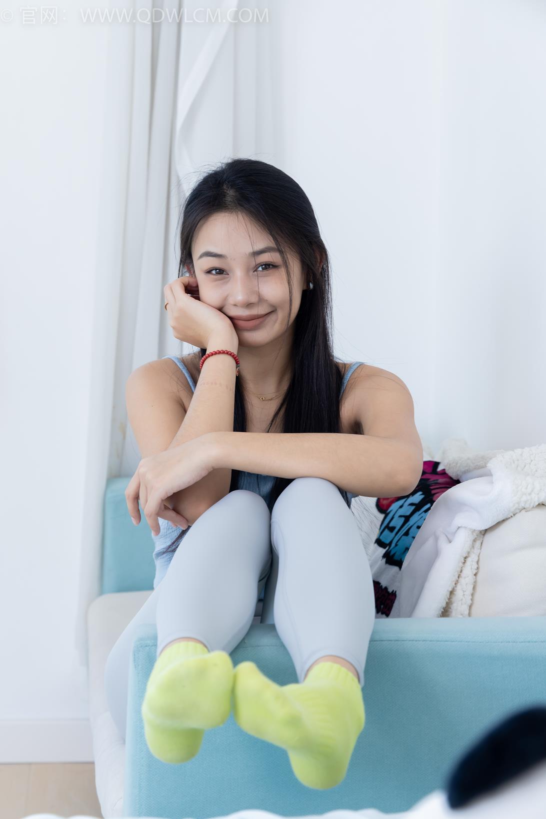 物恋2254[160P/1V/3.7G]插图