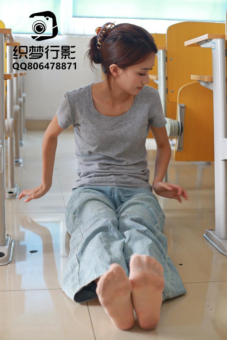 织梦足下生辉完整版[309P/1V/7.54G]插图2