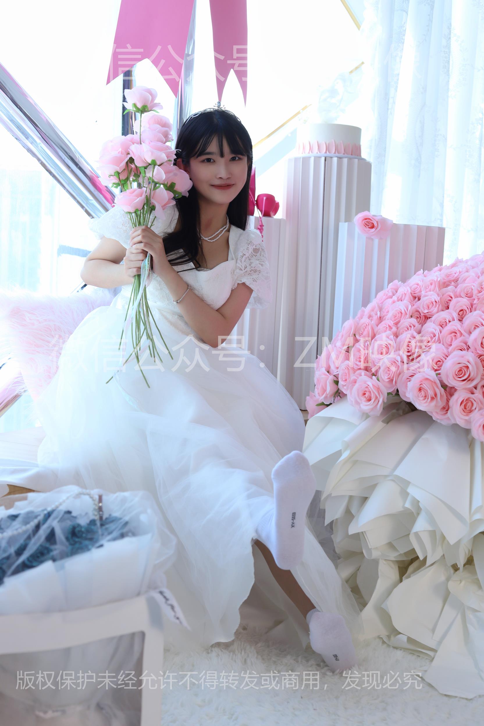 织梦少女祈祷完整版[302P/1V/5G]插图8