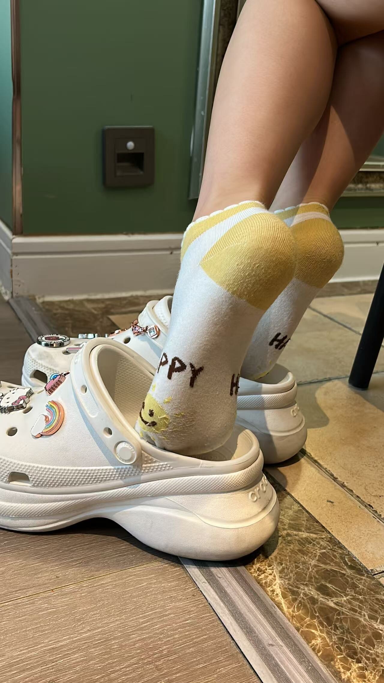 誉铭优选《2025 · 2月份整合作品》[180P/6V/3.44G]插图2