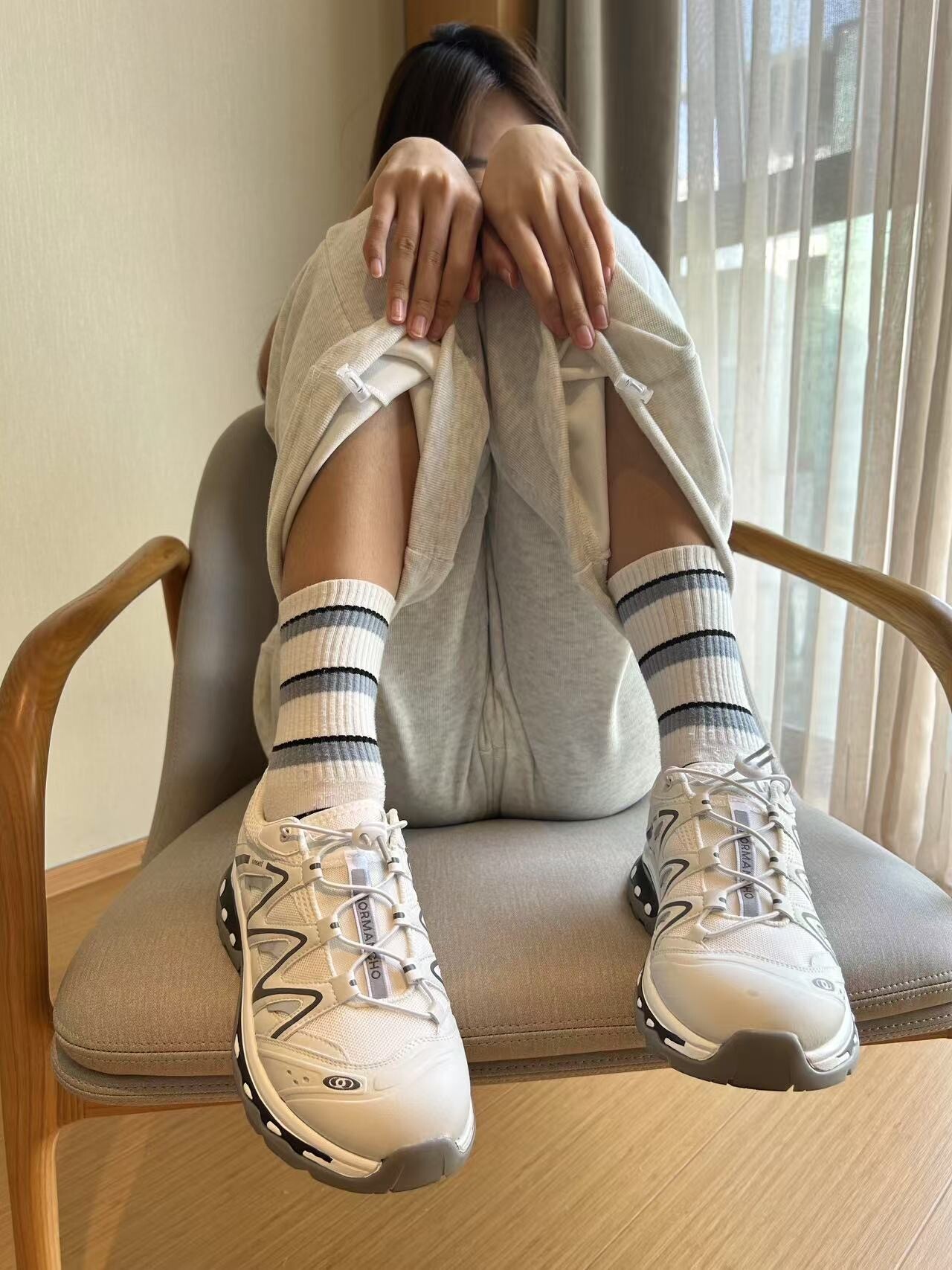 誉铭优选《2025 · 2月份整合作品》[180P/6V/3.44G]插图6