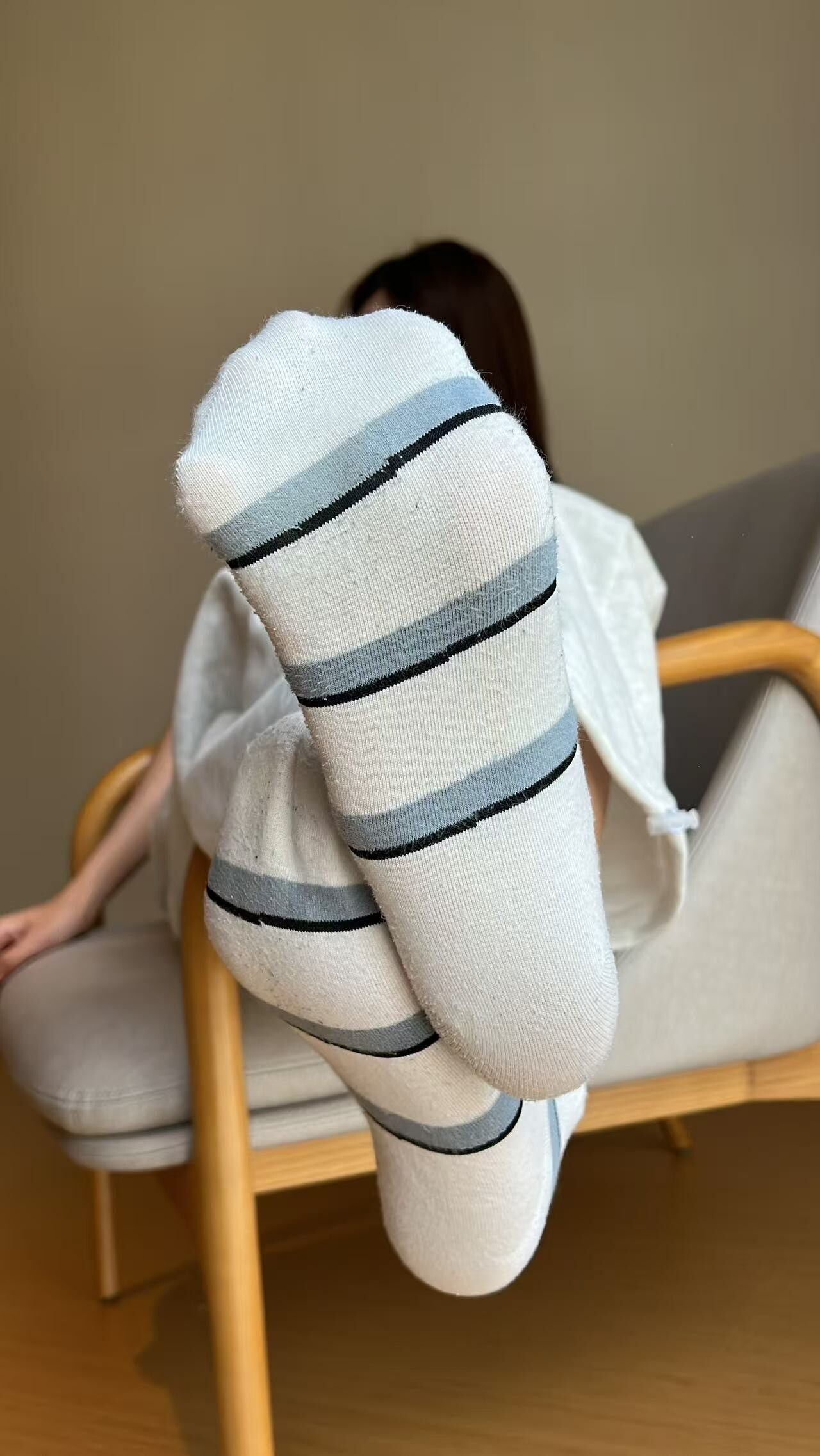 誉铭优选《2025 · 2月份整合作品》[180P/6V/3.44G]插图7