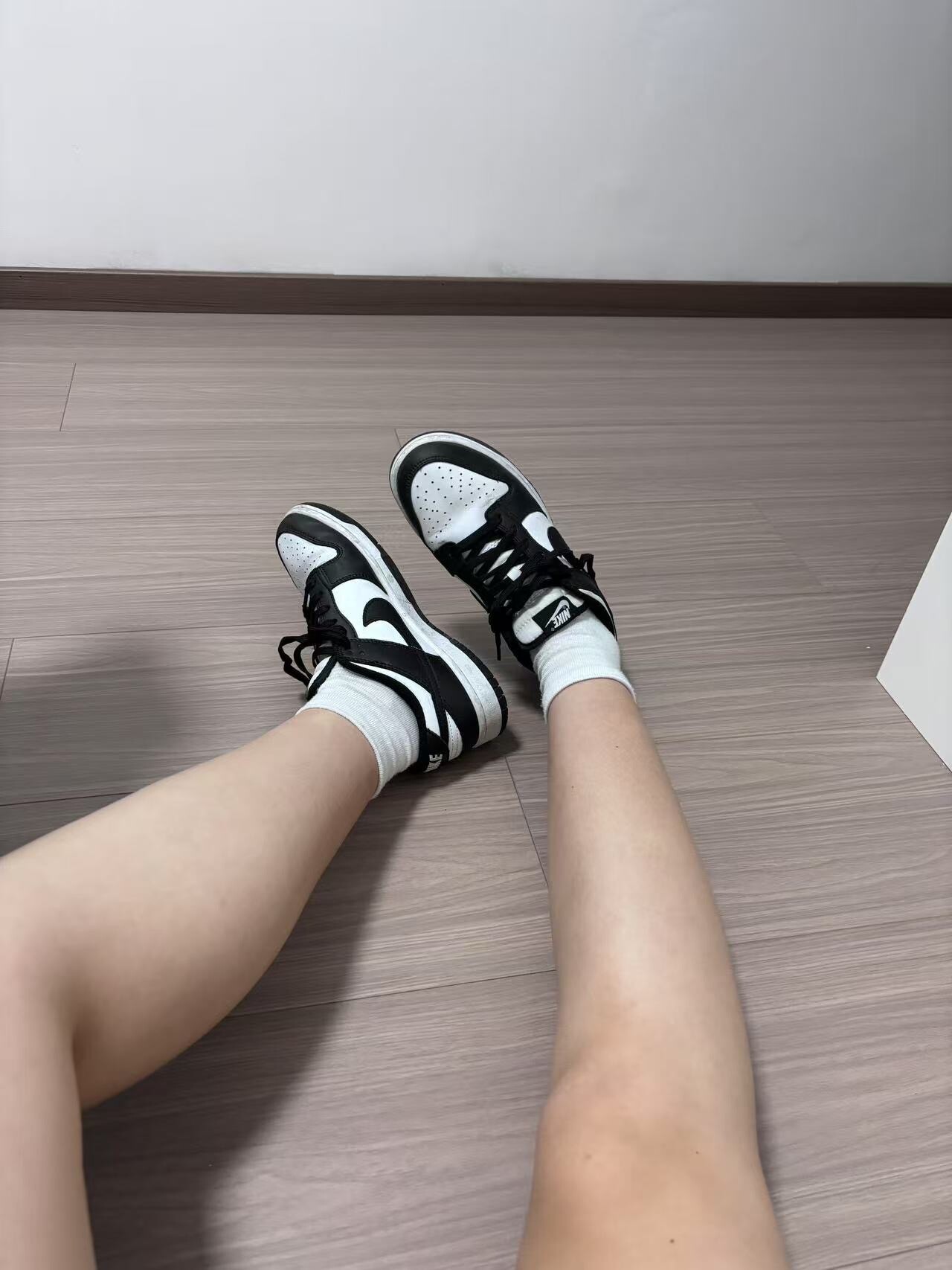 誉铭优选《2025 · 2月份整合作品》[180P/6V/3.44G]插图9