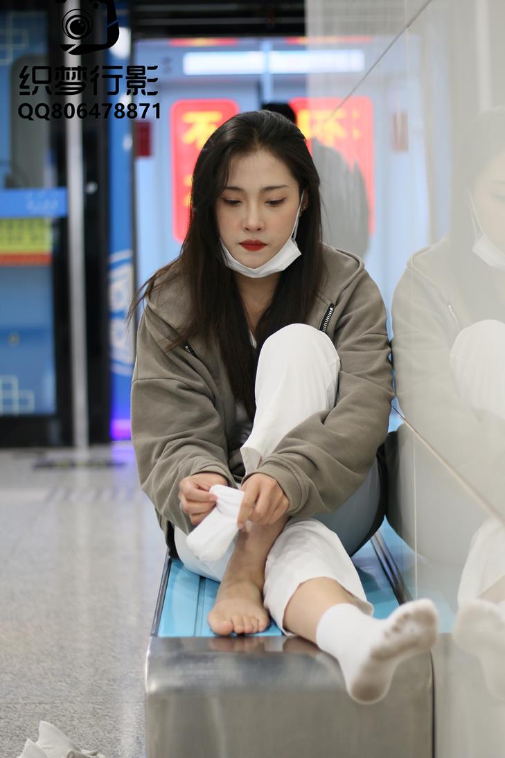 织梦地铁随行完整版[361P/3V/10.2G]插图7