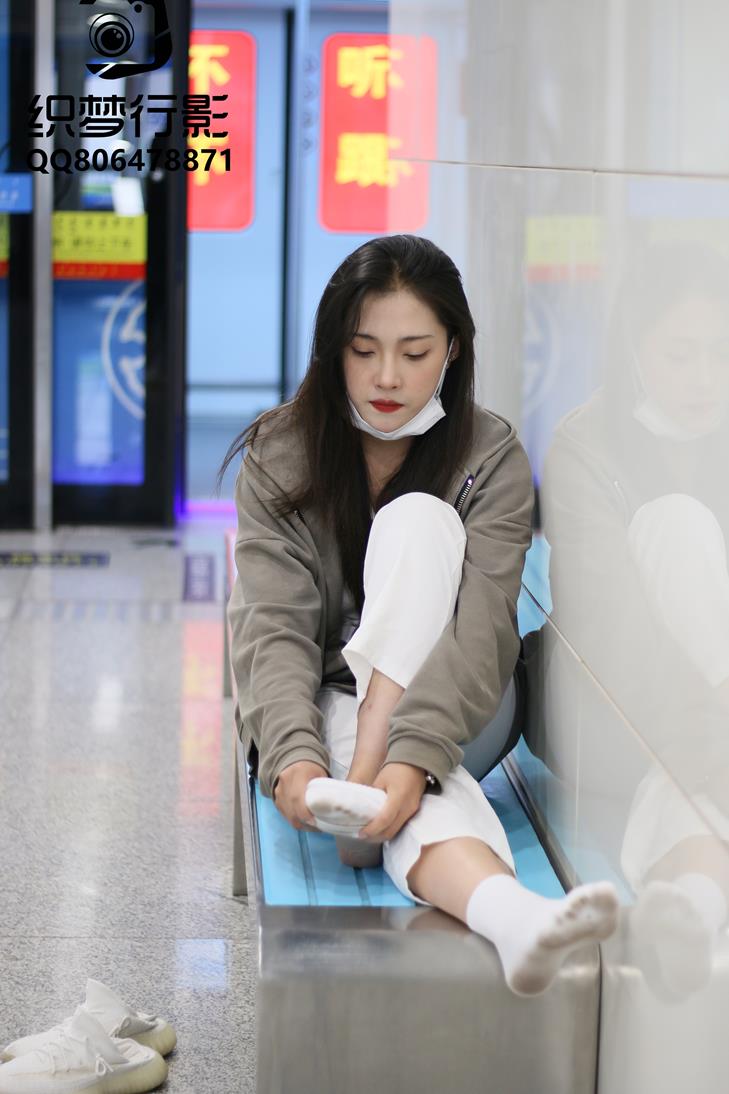 织梦地铁随行完整版[361P/3V/10.2G]插图6