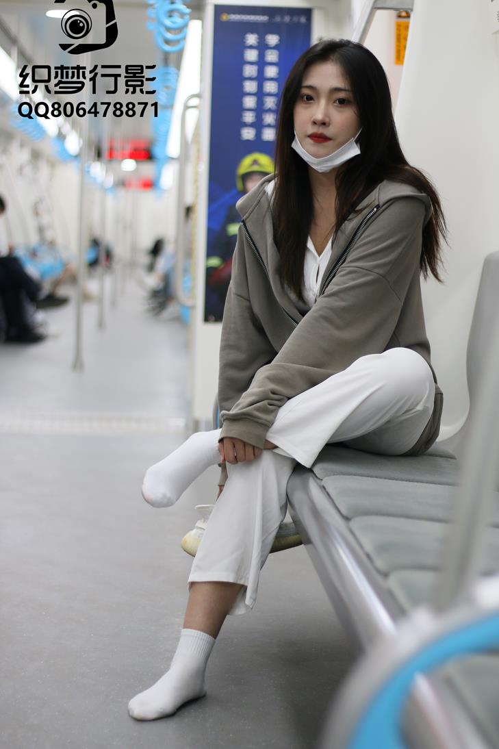 织梦地铁随行完整版[361P/3V/10.2G]插图1