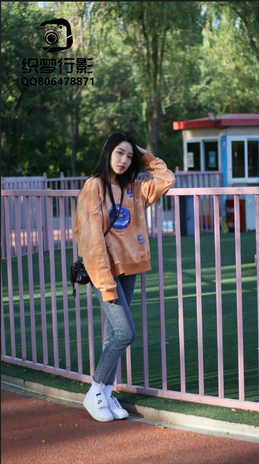 乐元寻趣-人生得意须尽欢【图包+视频】（普通版）[100P/1V/2.27G]插图