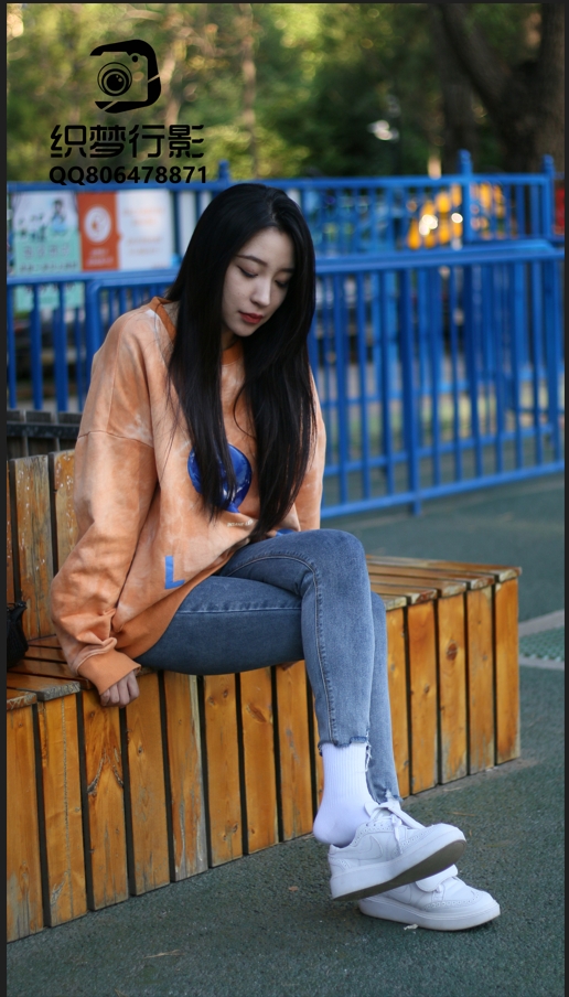 乐元寻趣-人生得意须尽欢【图包+视频】（普通版）[100P/1V/2.27G]插图1