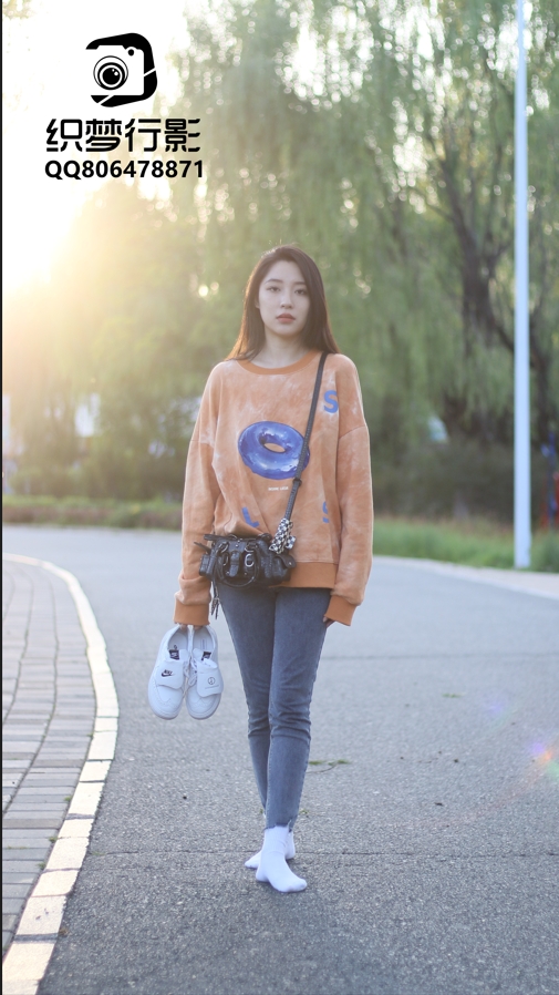 乐元寻趣-人生得意须尽欢【图包+视频】（普通版）[100P/1V/2.27G]插图2