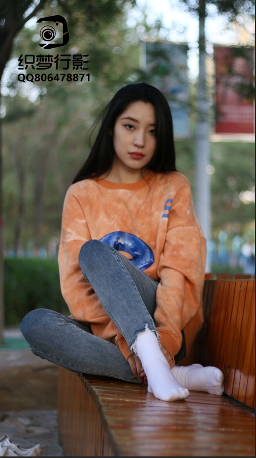 乐元寻趣-人生得意须尽欢【图包+视频】（普通版）[100P/1V/2.27G]插图3