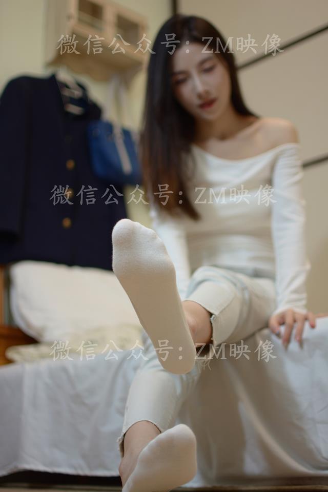 织梦心软的神完整版[300P/1V/5.85G]插图4