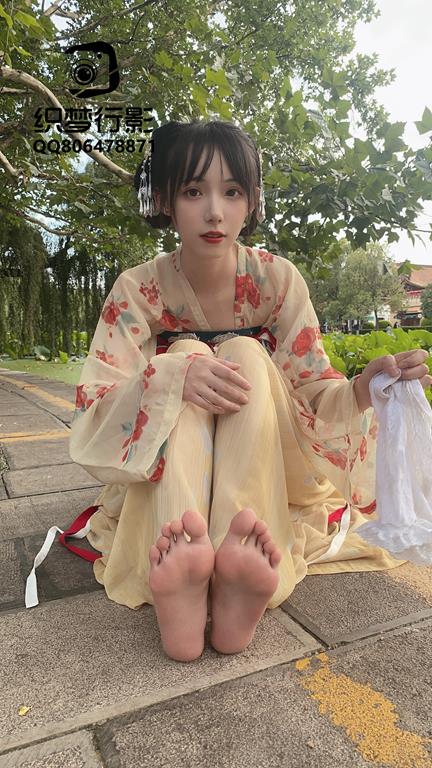 织梦映像 中秋特辑（普通版）[90P/1V/2.81G]插图8