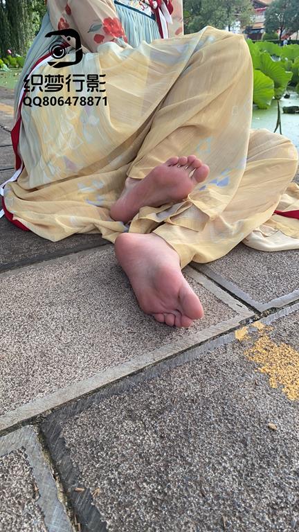 织梦映像 中秋特辑（普通版）[90P/1V/2.81G]插图4